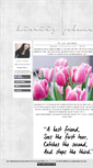 Mobile Screenshot of liniiplace.blogg.se