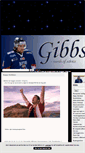 Mobile Screenshot of gibban.blogg.se