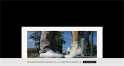 Desktop Screenshot of enrolig.blogg.se