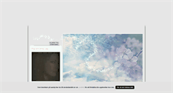 Desktop Screenshot of mejlin4.blogg.se