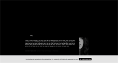 Desktop Screenshot of jenniesuperman.blogg.se