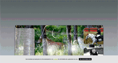 Desktop Screenshot of ezzaaass.blogg.se