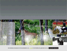 Tablet Screenshot of ezzaaass.blogg.se