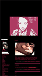 Mobile Screenshot of dontgo.blogg.se