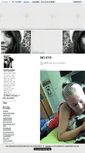 Mobile Screenshot of karrodinkarda.blogg.se