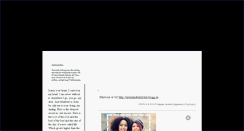 Desktop Screenshot of aleexyeah.blogg.se
