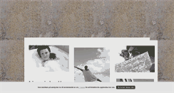 Desktop Screenshot of johannasjooberg.blogg.se