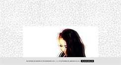 Desktop Screenshot of oliviaalicee.blogg.se