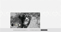 Desktop Screenshot of osbylund.blogg.se