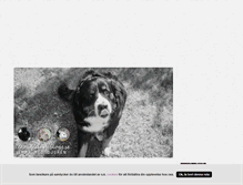 Tablet Screenshot of osbylund.blogg.se