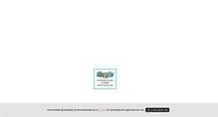 Desktop Screenshot of plasticheaven.blogg.se