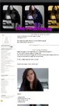 Mobile Screenshot of denetta.blogg.se