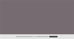 Desktop Screenshot of newjersey.blogg.se