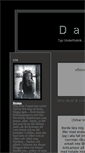 Mobile Screenshot of dalatroll.blogg.se