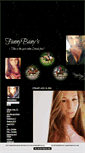 Mobile Screenshot of fannybany.blogg.se