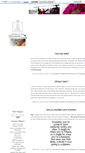 Mobile Screenshot of bcuu.blogg.se