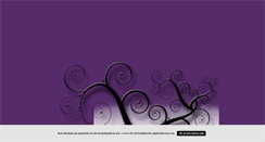 Desktop Screenshot of jennysegenlilla.blogg.se