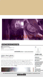 Mobile Screenshot of filippaandlina.blogg.se