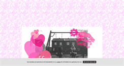Desktop Screenshot of ffulaste.blogg.se