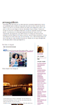 Mobile Screenshot of annasguldkorn.blogg.se