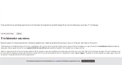 Desktop Screenshot of jeanejdan.blogg.se