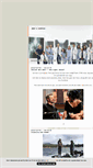 Mobile Screenshot of greysanatomylover.blogg.se