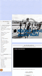 Mobile Screenshot of niklasgoesaustralia.blogg.se