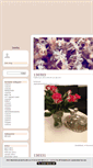 Mobile Screenshot of lizettej.blogg.se
