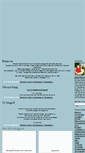 Mobile Screenshot of emmadendar.blogg.se