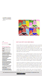 Mobile Screenshot of noprincess.blogg.se
