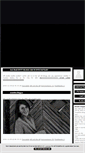 Mobile Screenshot of moasfotoblogg.blogg.se