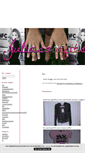 Mobile Screenshot of juliasoutfits.blogg.se