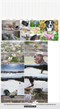 Mobile Screenshot of fotomaniac.blogg.se