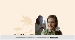 Desktop Screenshot of knasbomb.blogg.se