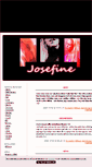 Mobile Screenshot of jossazatpea.blogg.se