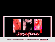 Tablet Screenshot of jossazatpea.blogg.se