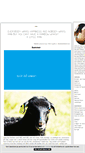 Mobile Screenshot of julialaa.blogg.se