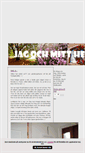 Mobile Screenshot of jagochmitthem.blogg.se