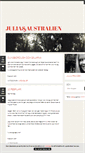 Mobile Screenshot of juliabeatrice.blogg.se