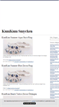 Mobile Screenshot of kumkum.blogg.se