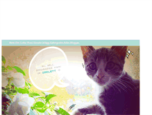 Tablet Screenshot of lottaphad.blogg.se