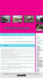 Mobile Screenshot of hastalskarn.blogg.se