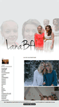 Mobile Screenshot of lanabff.blogg.se