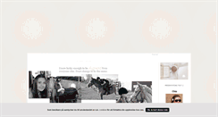 Desktop Screenshot of emelielundhs.blogg.se