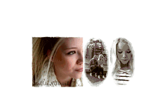 Desktop Screenshot of mmolliee.blogg.se