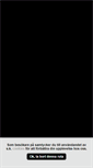 Mobile Screenshot of herrljungarevyn.blogg.se