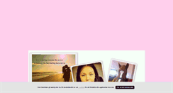 Desktop Screenshot of ililly.blogg.se