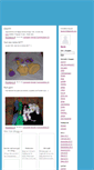 Mobile Screenshot of benarv.blogg.se