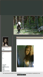 Mobile Screenshot of moagw.blogg.se