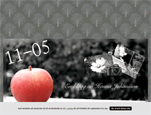 Tablet Screenshot of elvanollfem.blogg.se